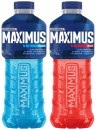Maximus-Sports-Drink-1-Litre-Selected-Varieties Sale