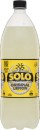 Pepsi-or-Solo-125-Litre-Selected-Varieties Sale