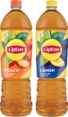 Lipton-Ice-Tea-15-Litre-Selected-Varieties Sale