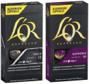 LOR-Espresso-Coffee-Capsules-10-Pack-Selected-Varieties Sale