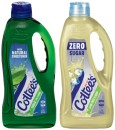 Cottees-Cordial-1-Litre-Selected-Varieties Sale