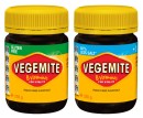 Vegemite-Gluten-Free-or-40-Less-Salt-235g Sale