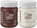 Leo-Coco-Belgian-Chocolate-Spread-325g-Selected-Varieties Sale