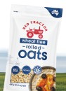 Red-Tractor-Wheat-Free-Rolled-Oats-600g Sale