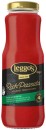 Leggos-Rich-Smooth-Gourmet-Passata-400g-Selected-Varieties Sale