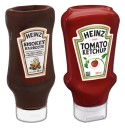 Heinz-Tomato-Ketchup-or-Barbecue-Sauce-500mL-Selected-Varieties Sale