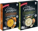 Continental-Soup-Sensations-2-Serve-Selected-Varieties Sale
