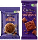 Cadbury-Baking-Chocolate-Block-180g-Melts-225g-or-Chips-200g-Selected-Varieties Sale