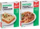 On-The-Menu-Frozen-Meal-260g-Selected-Varieties Sale