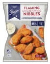 Steggles-Flaming-Chicken-Wing-Nibbles-or-Tempura-Chicken-Nuggets-1kg Sale