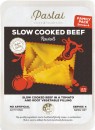 i-Pastai-Ravioli-625g-Selected-Varieties Sale
