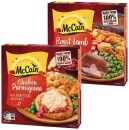 McCain-Redbox-Frozen-Meal-310320g-Selected-Varieties Sale
