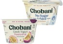 Chobani-Greek-Yogurt-150-160g-Selected-Varieties Sale