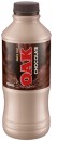 Oak-Flavoured-Milk-750mL-Selected-Varieties Sale