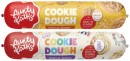 Aunty-Kaths-100s-1000s-or-Peanut-Butter-Cookie-Dough-450g Sale