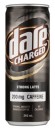 Dare-Charged-Ice-Coffee-240mL-Selected-Varieties Sale