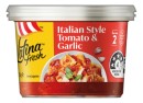 Latina-Fresh-Pasta-Sauce-250g-Selected-Varieties Sale