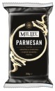 Mil-Lel-Parmesan-Cheese-Block-250g Sale