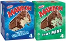 Peters-Maxibon-4-Pack-Selected-Varieties Sale