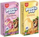 Streets-Paddle-Pop-8-Pack-Selected-Varieties Sale