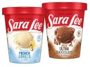Sara-Lee-Ice-Cream-1-Litre-Selected-Varieties Sale