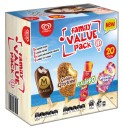 Streets-Ice-Cream-Family-Value-20-Pack Sale