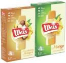 Weis-Bar-4-Pack-or-Mini-6-Pack-Selected-Varieties Sale