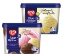 Streets-Blue-Ribbon-Ice-Cream-2-Litre-Selected-Varieties Sale