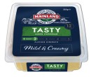 Mainland-Cheese-Slices-1012-Pack-Selected-Varieties Sale