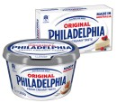 Philadelphia-Cream-Cheese-Spreadable-Tub-or-Block-250g-Selected-Varieties Sale