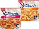 Dr-Oetker-Ristorante-Pizza-310390g-Selected-Varieties Sale