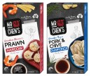 Mr-Chens-Dim-Sum-240300g-Selected-Varieties Sale