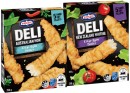 Birds-Eye-Deli-Fish-Fillets-250g-Salt-Pepper-Prawn-Cutlets-225g-or-SteamFresh-Fish-Fillets-380g-Selected-Varieties Sale