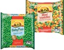 McCain-Frozen-Vegetables-500g-Selected-Varieties Sale