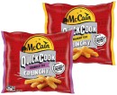 McCain-Quick-Cook-Chips-750g-Selected-Varieties Sale