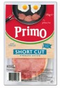 Primo-Wood-Smoked-Short-Cut-Rindless-Bacon-175g Sale