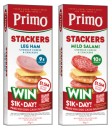 Primo-Stackers-or-Trios-4557g-Selected-Varieties Sale