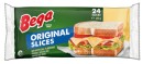 Bega-Original-Cheese-Slices-24-Pack Sale
