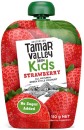 Tamar-Valley-Kids-Greek-Yoghurt-110g-Selected-Varieties Sale