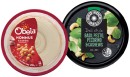 Red-Rock-Deli-Dip-135g-or-Obela-Hommus-Dip-220g-Selected-Varieties Sale