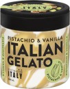 Destination-Italy-Gelato-500mL-Selected-Varieties Sale