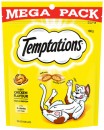 Temptations-Cat-Treats-Mega-Pack-180g-Selected-Varieties Sale