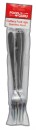 Food-Guru-Stainless-Steel-Cutlery-4-Pack-Selected-Varieties Sale