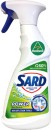 Sard-Stain-Remover-Spray-420450mL-Selected-Varieties Sale