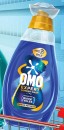 OMO-Expert-Wonder-Wash-Laundry-Liquid-118-Litre-Selected-Varieties Sale