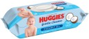 Huggies-Baby-Wipes-7080-Pack-Selected-Varieties Sale