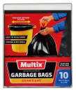 Multix-Garbage-Bags-Drawtight-Extra-Wide-Extra-Large-10-Pack Sale