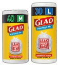 Glad-Wavetop-Tie-Tidy-Bags-2040-Pack-Selected-Varieties Sale