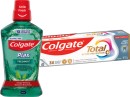 Colgate-Total-Premium-Toothpaste-115g-or-Plax-Mouthwash-500mL-Selected-Varieties Sale