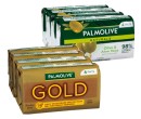 Palmolive-Bar-Soap-4x90g-Selected-Varieties Sale